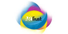 arttrust